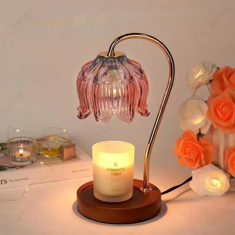 elegant-wax-melting-lamp-with-soft-halogen-glow-img4.jpg