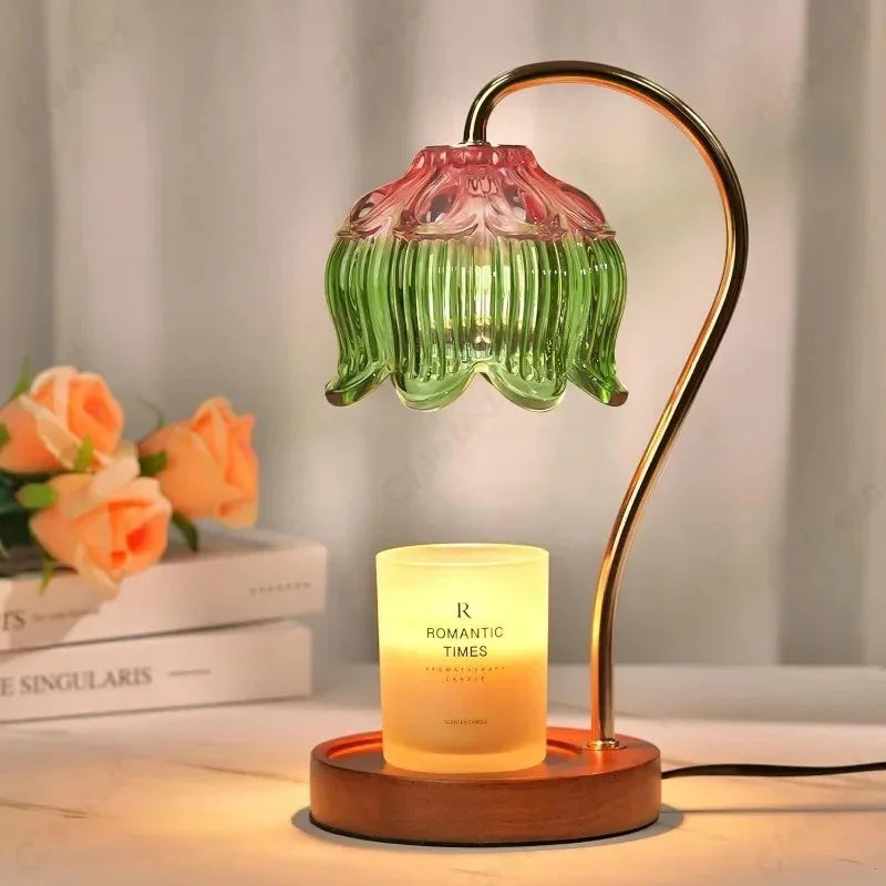 elegant-wax-melting-lamp-with-soft-halogen-glow-img7.jpg