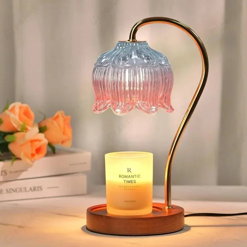 elegant-wax-melting-lamp-with-soft-halogen-glow-img8.jpg