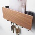 elegant-wooden-key-and-mail-organizer-for-entryway-storage-img1.jpg