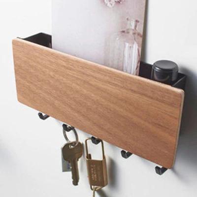 elegant-wooden-key-and-mail-organizer-for-entryway-storage-img1.jpg