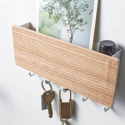 elegant-wooden-key-and-mail-organizer-for-entryway-storage-img2.jpg