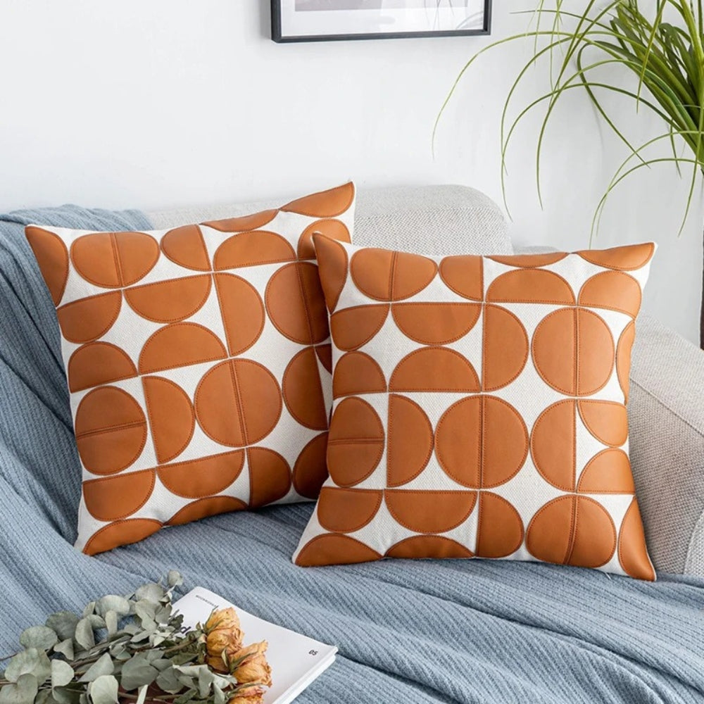 embroidered-faux-leather-cushion-cover-with-geometric-detail-img1.jpg