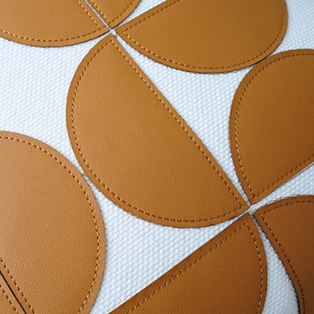 embroidered-faux-leather-cushion-cover-with-geometric-detail-img10.jpg