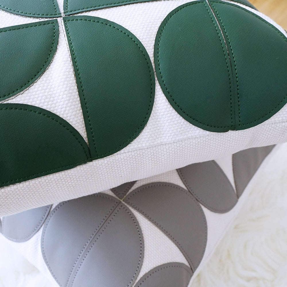 embroidered-faux-leather-cushion-cover-with-geometric-detail-img11.jpg