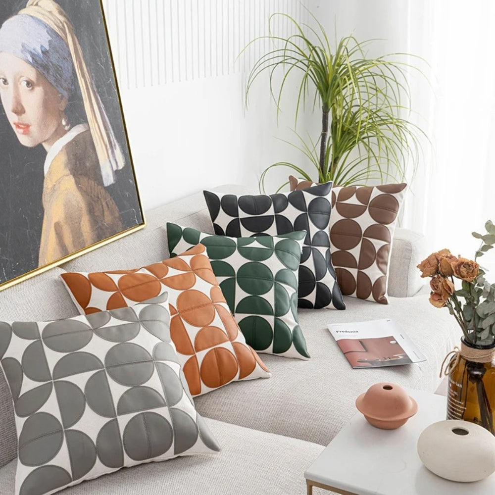 embroidered-faux-leather-cushion-cover-with-geometric-detail-img2.jpg