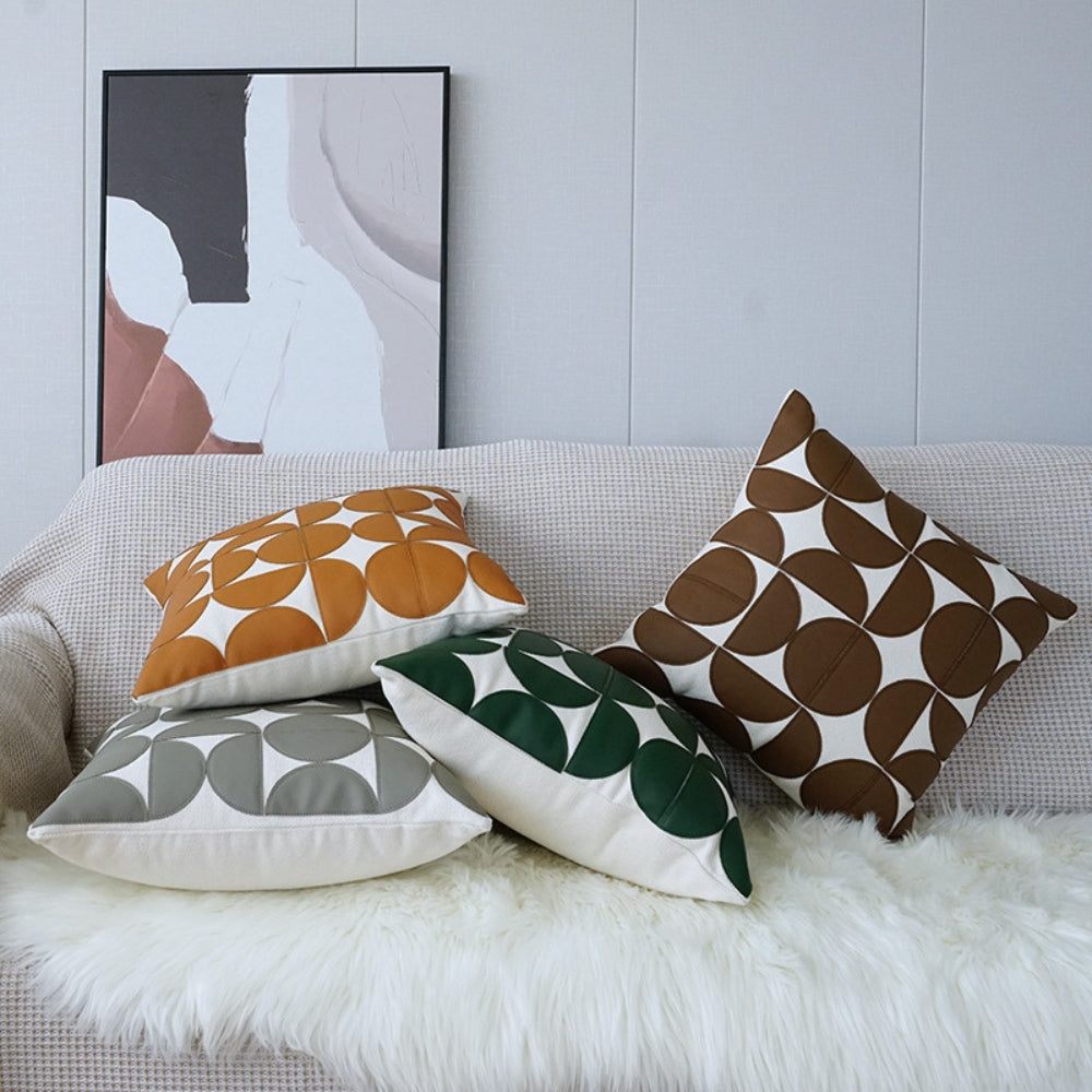 embroidered-faux-leather-cushion-cover-with-geometric-detail-img3.jpg