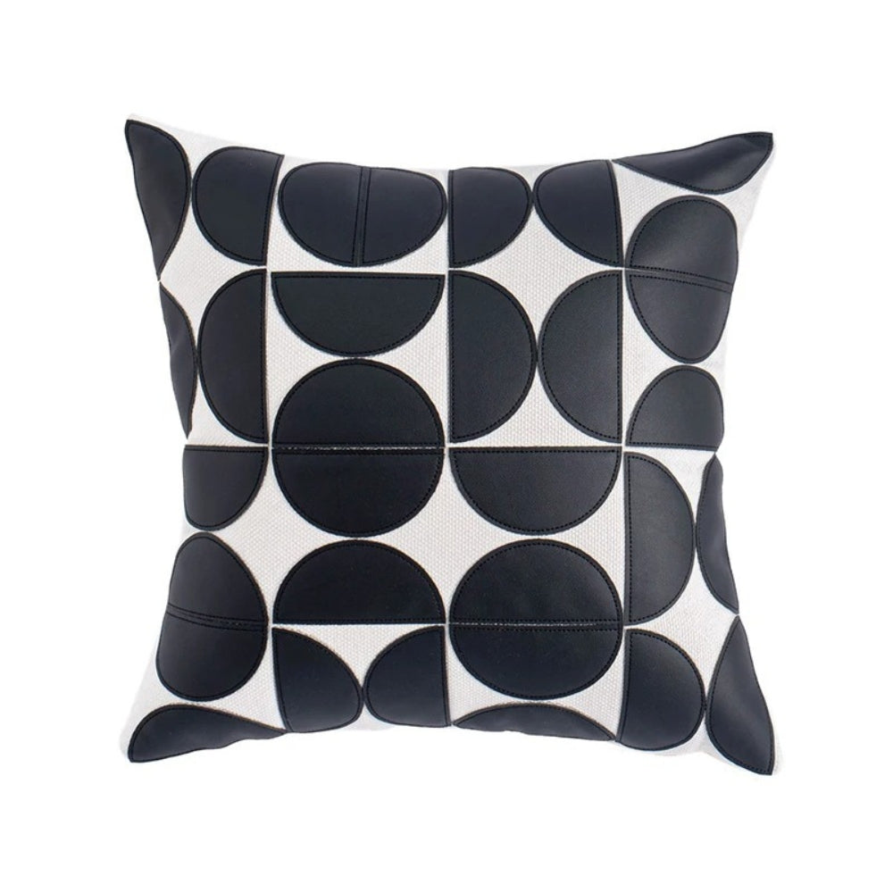embroidered-faux-leather-cushion-cover-with-geometric-detail-img4.jpg