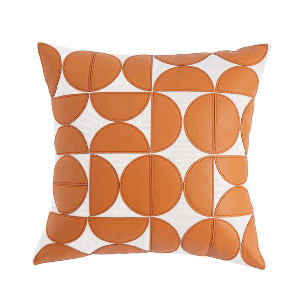 embroidered-faux-leather-cushion-cover-with-geometric-detail-img5.jpg