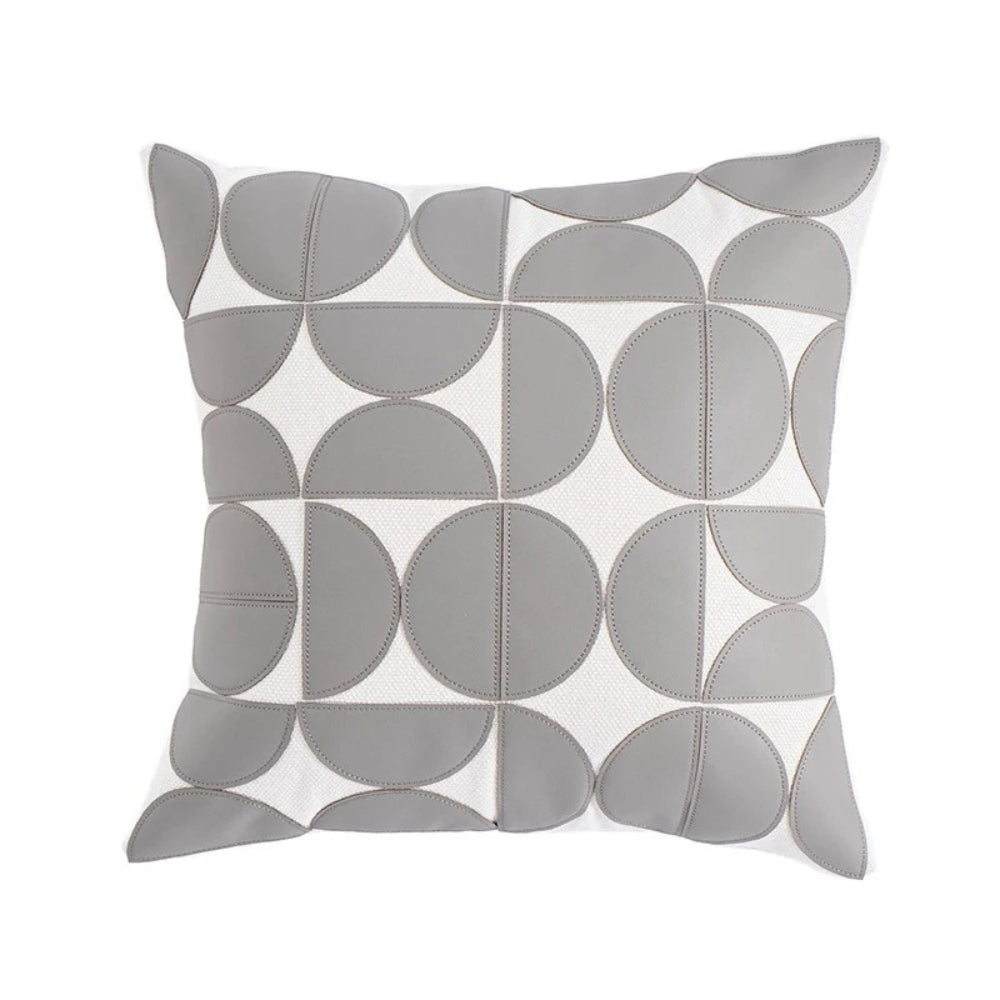 embroidered-faux-leather-cushion-cover-with-geometric-detail-img6.jpg