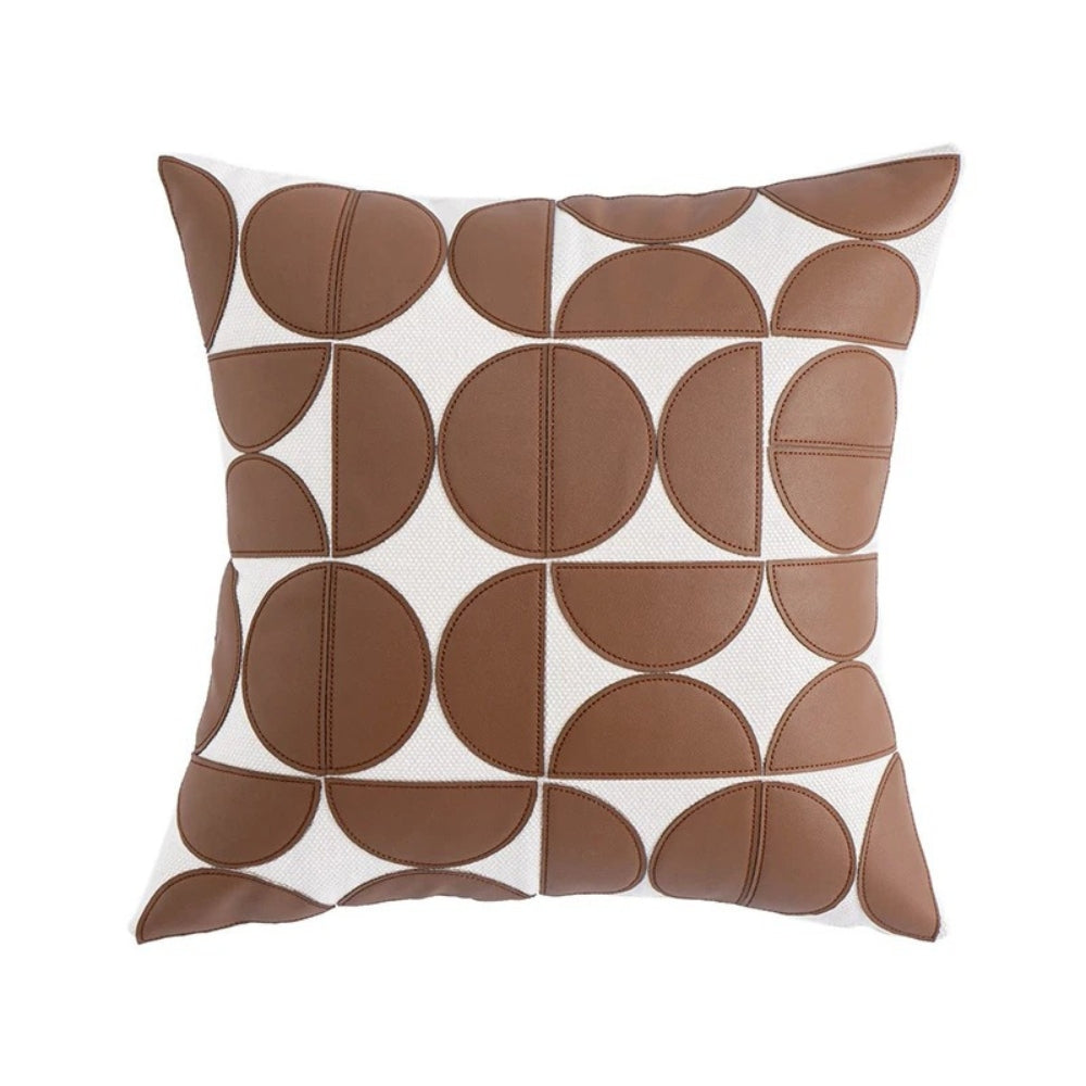 embroidered-faux-leather-cushion-cover-with-geometric-detail-img7.jpg