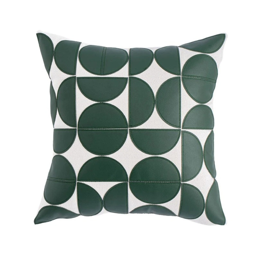embroidered-faux-leather-cushion-cover-with-geometric-detail-img8.jpg