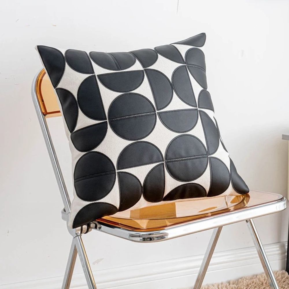 embroidered-faux-leather-cushion-cover-with-geometric-detail-img9.jpg
