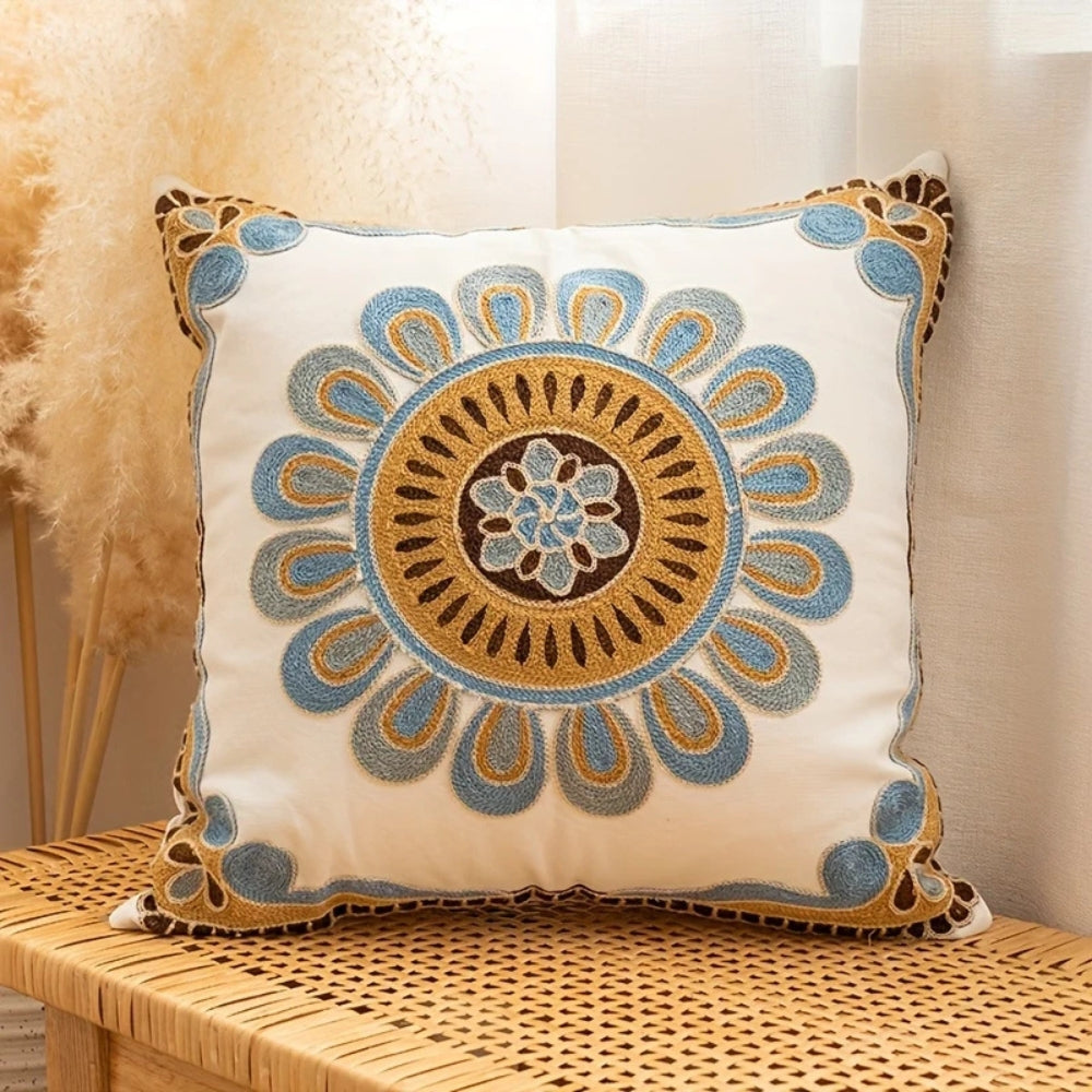 embroidered-vintage-cushion-cover-with-timeless-charm-img3.jpg