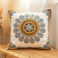 embroidered-vintage-cushion-cover-with-timeless-charm-img3.jpg