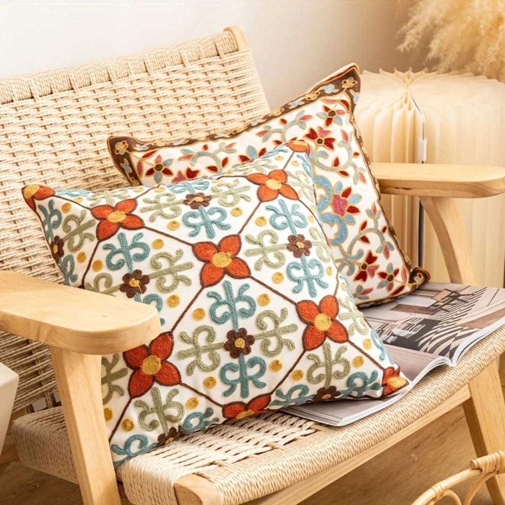 embroidered-vintage-cushion-cover-with-timeless-charm-img6.jpg
