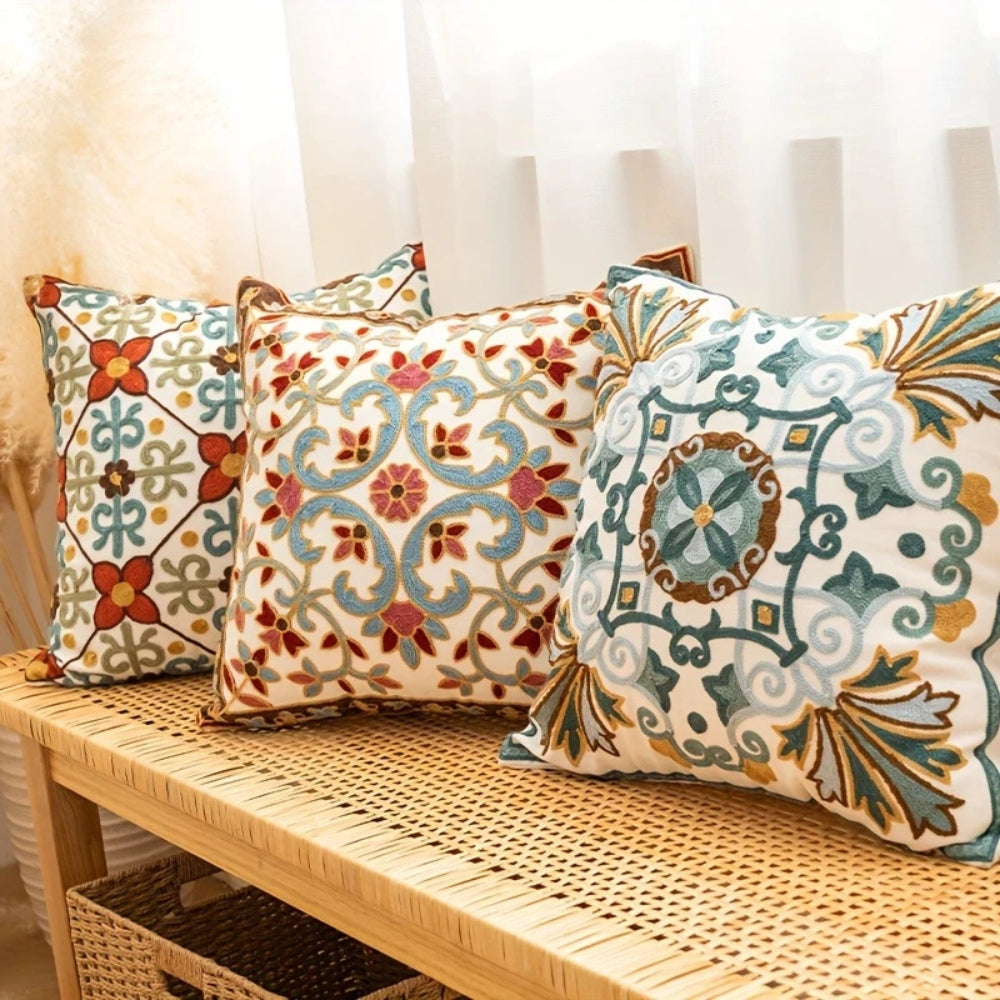 embroidered-vintage-cushion-cover-with-timeless-charm-img8.jpg