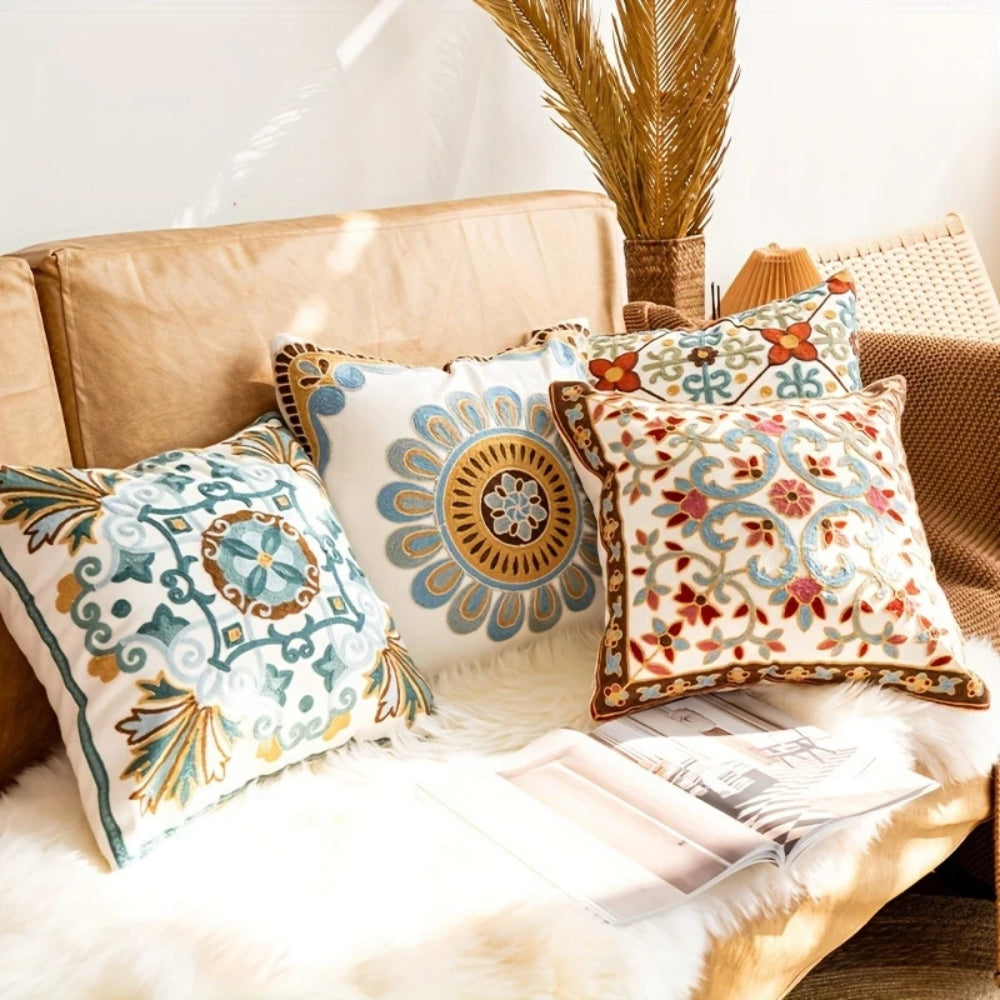 embroidered-vintage-cushion-cover-with-timeless-charm-img9.jpg