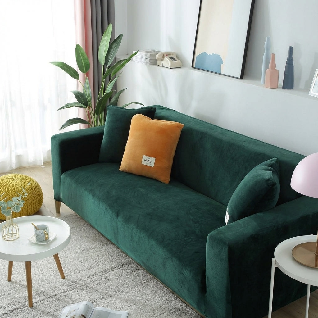 emerald-velvet-stretch-sofa-slipcover-img1.jpg
