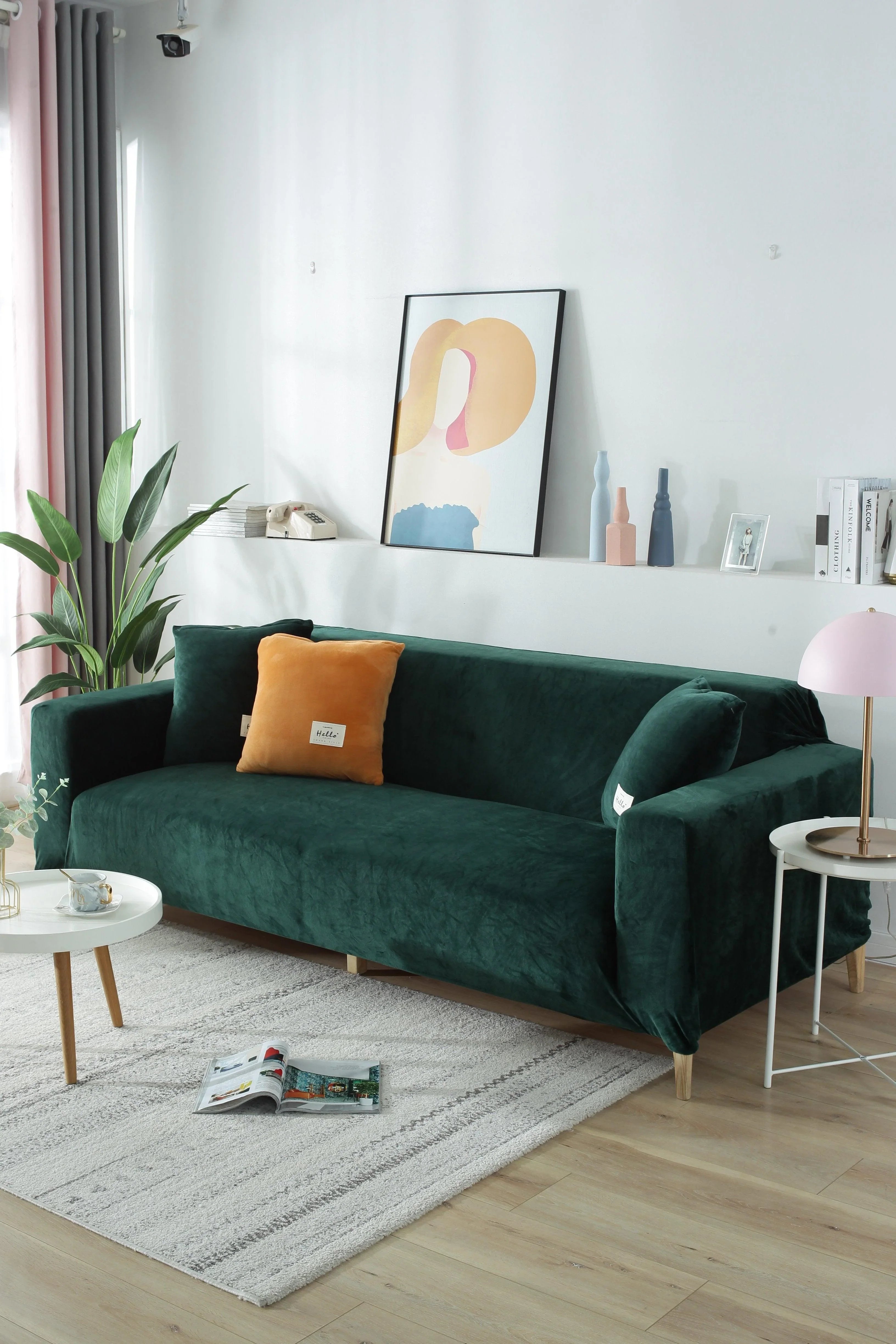 emerald-velvet-stretch-sofa-slipcover-img11.jpg