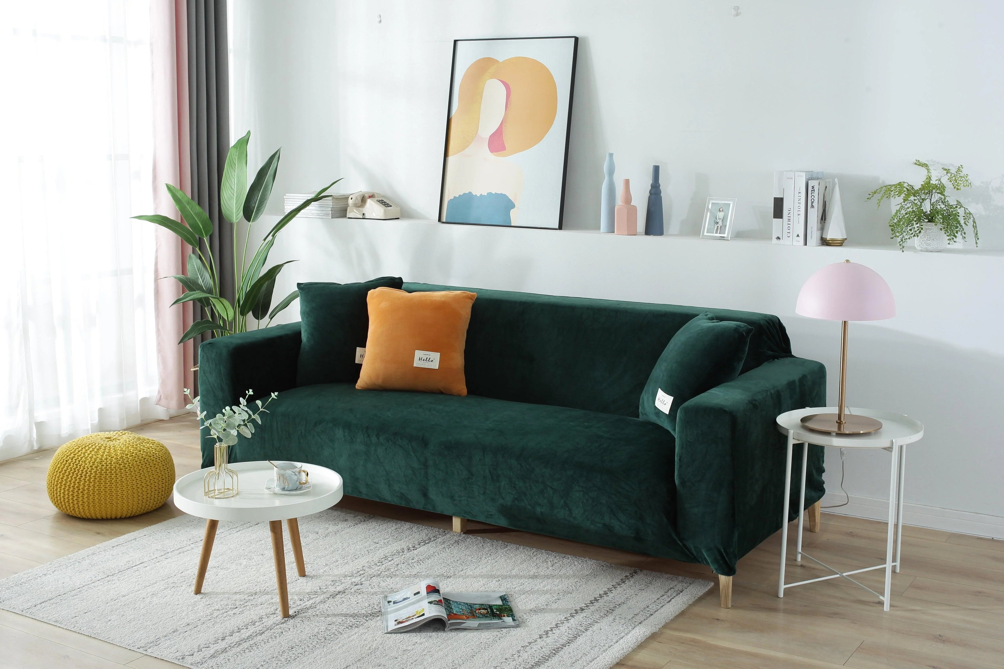 emerald-velvet-stretch-sofa-slipcover-img2.jpg