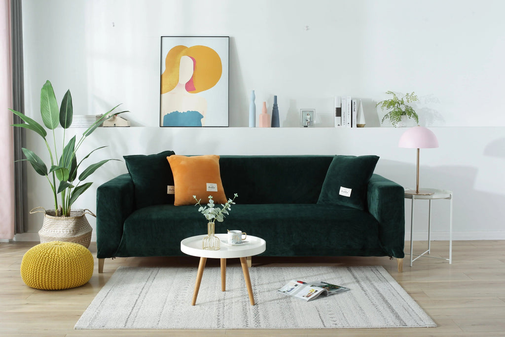 emerald-velvet-stretch-sofa-slipcover-img3.jpg