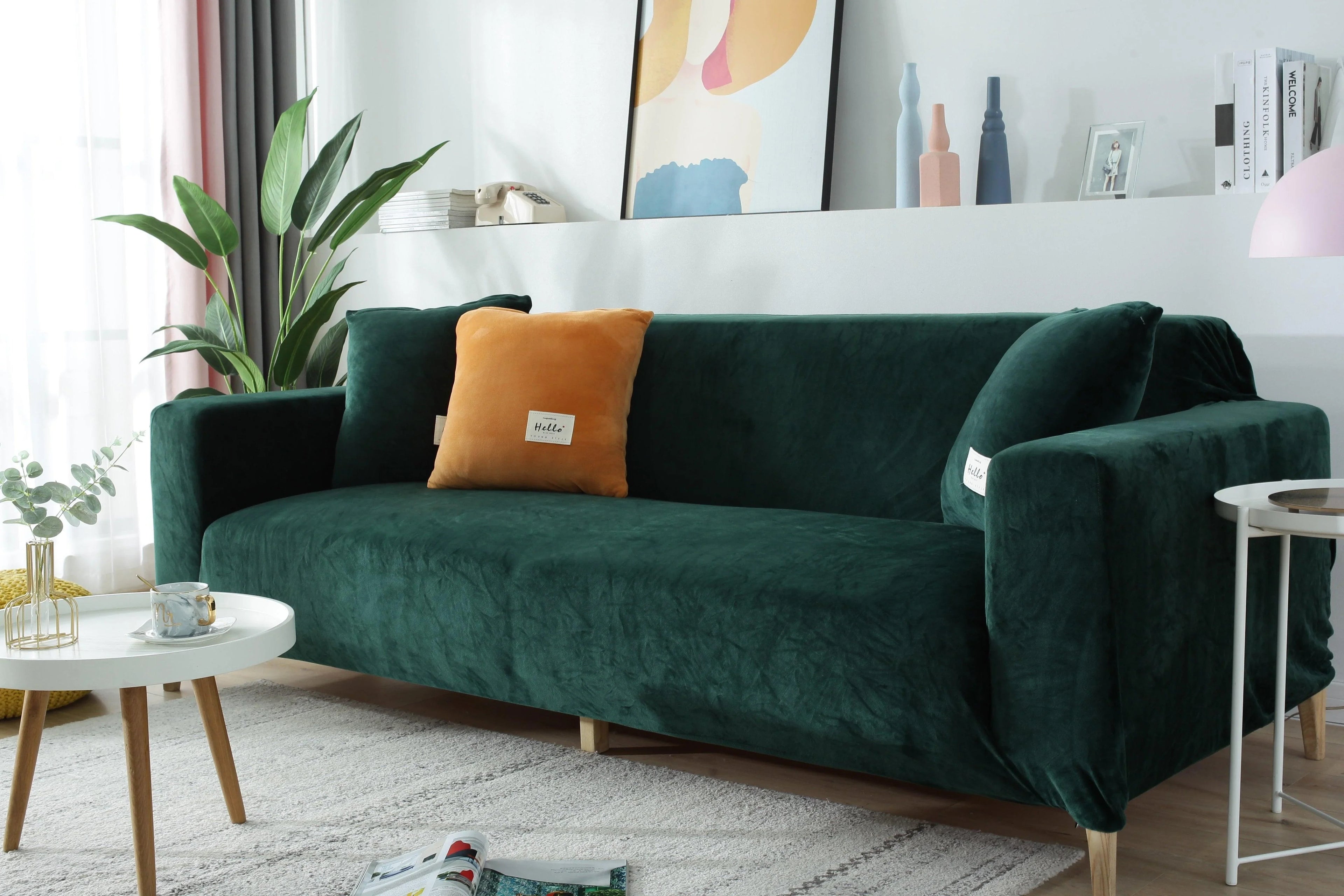 emerald-velvet-stretch-sofa-slipcover-img4.jpg