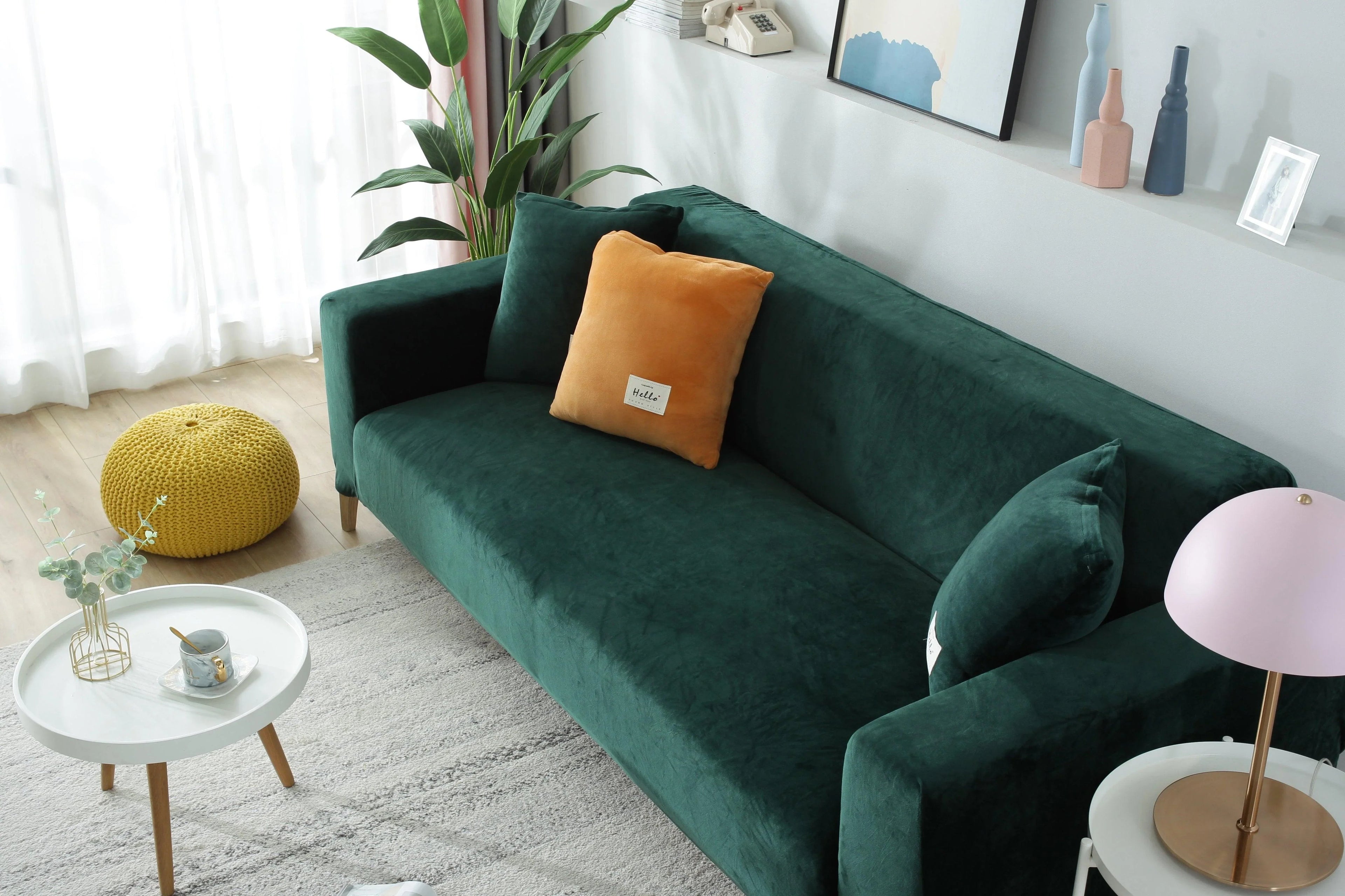 emerald-velvet-stretch-sofa-slipcover-img5.jpg