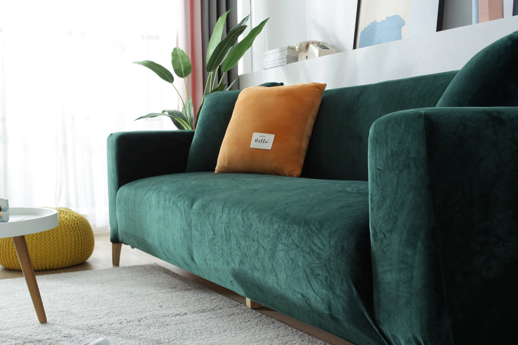 emerald-velvet-stretch-sofa-slipcover-img6.jpg