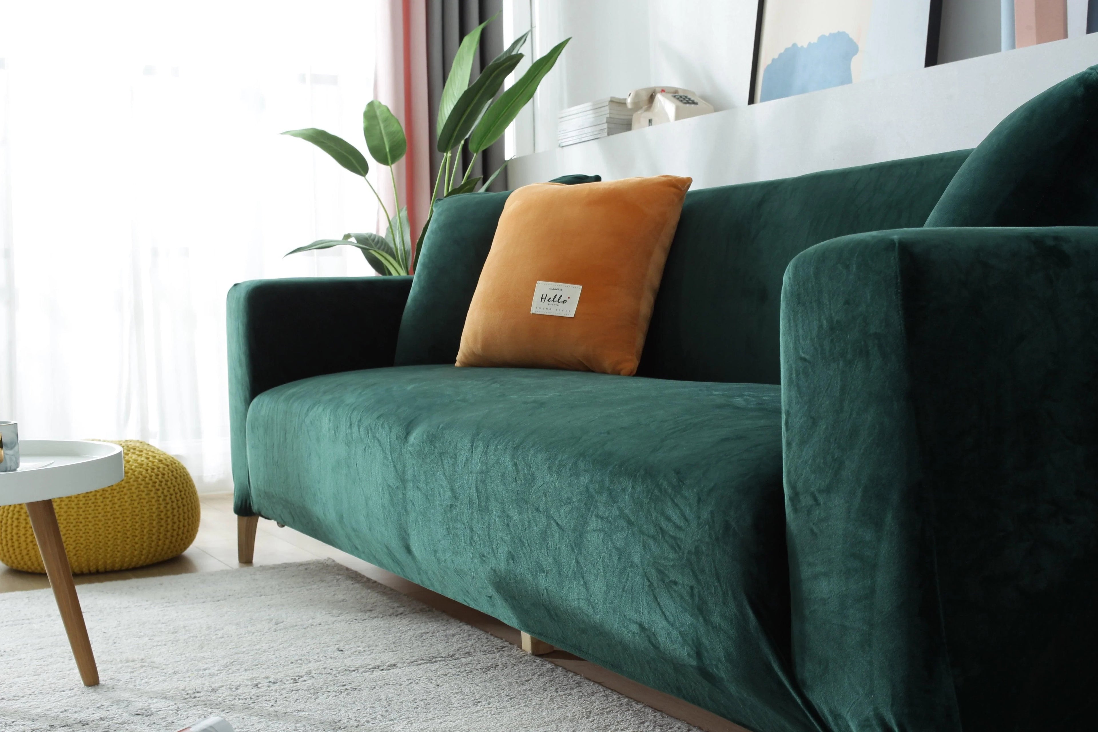 emerald-velvet-stretch-sofa-slipcover-img6.jpg