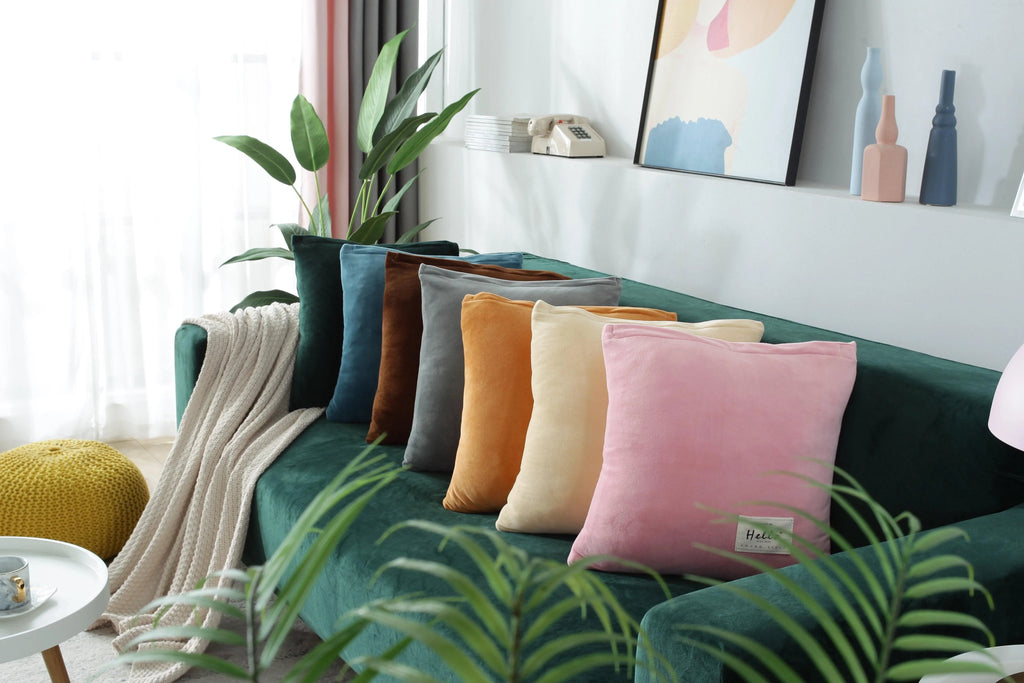 emerald-velvet-stretch-sofa-slipcover-img7.jpg