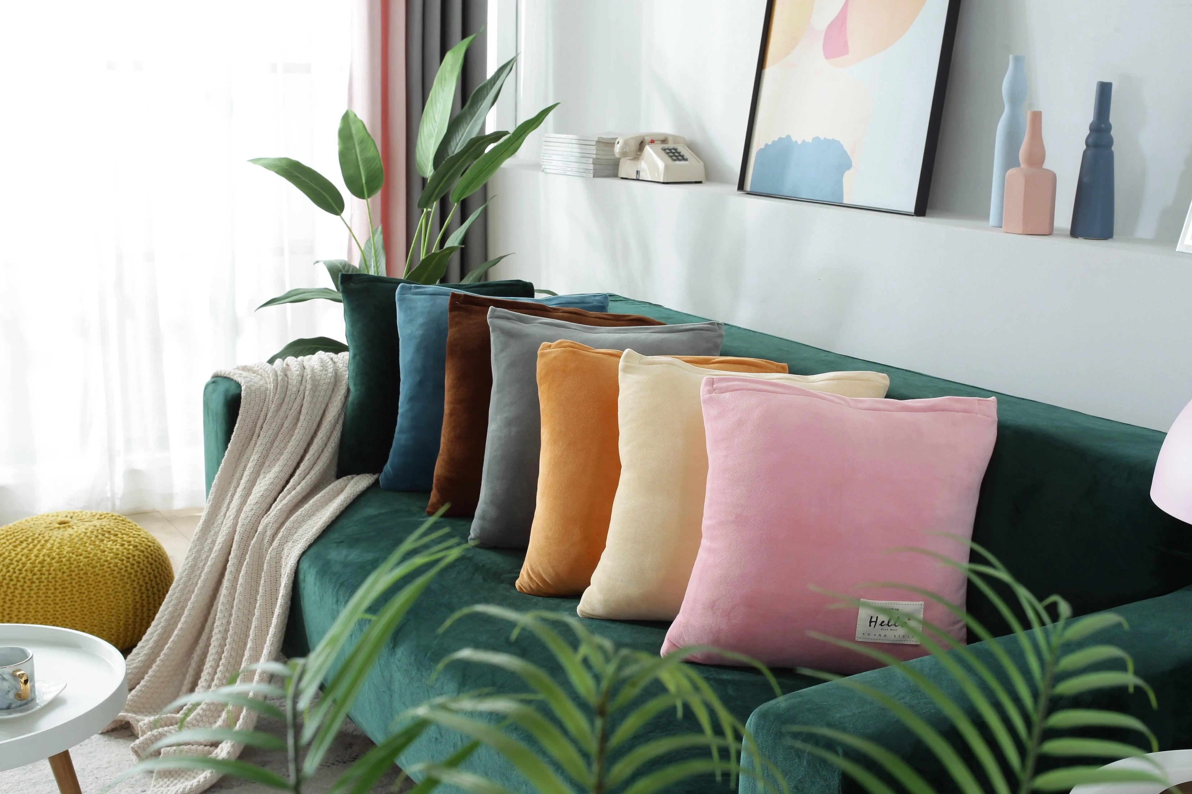 emerald-velvet-stretch-sofa-slipcover-img7.jpg