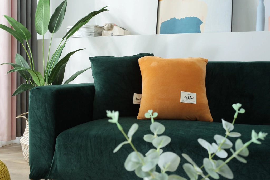 emerald-velvet-stretch-sofa-slipcover-img8.jpg