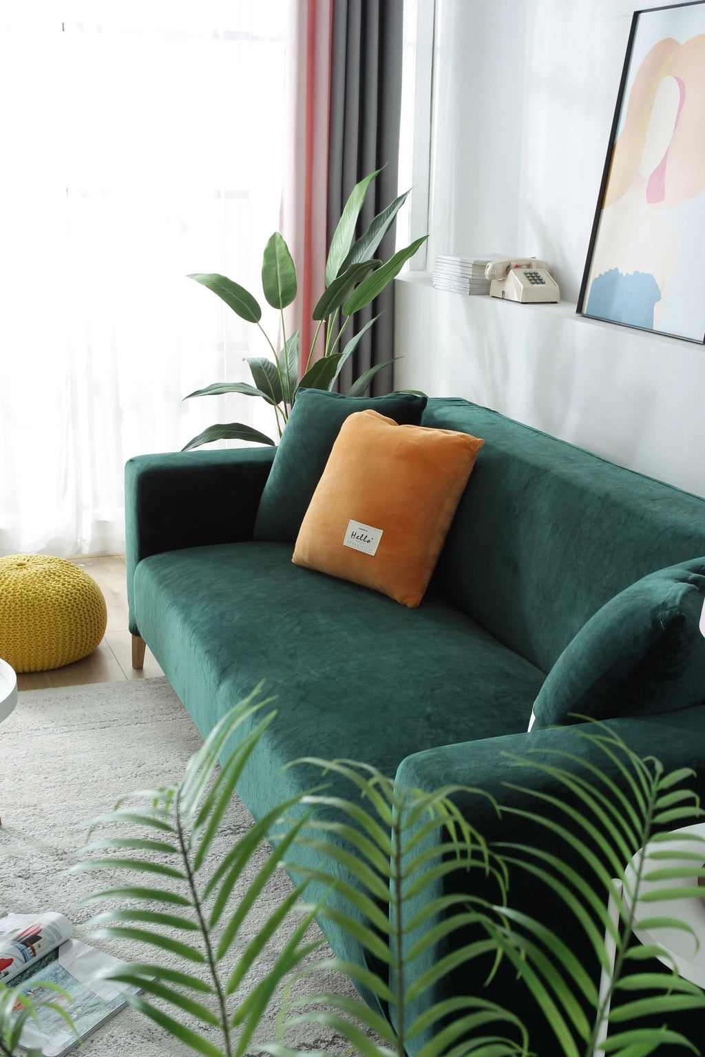 emerald-velvet-stretch-sofa-slipcover-img9.jpg
