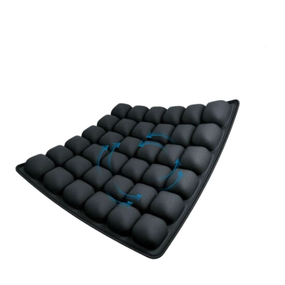 ergonomic-air-cell-seat-cushion-for-travel-office-img2.jpg
