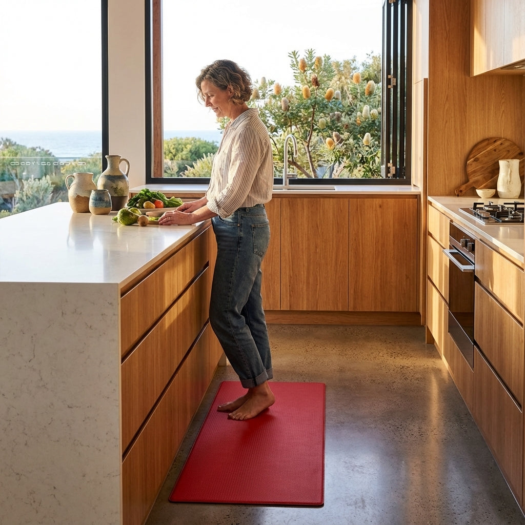 ergonomic-anti-fatigue-kitchen-mat-non-slip-water-resistant-img1.jpg