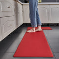 ergonomic-anti-fatigue-kitchen-mat-non-slip-water-resistant-img2.jpg