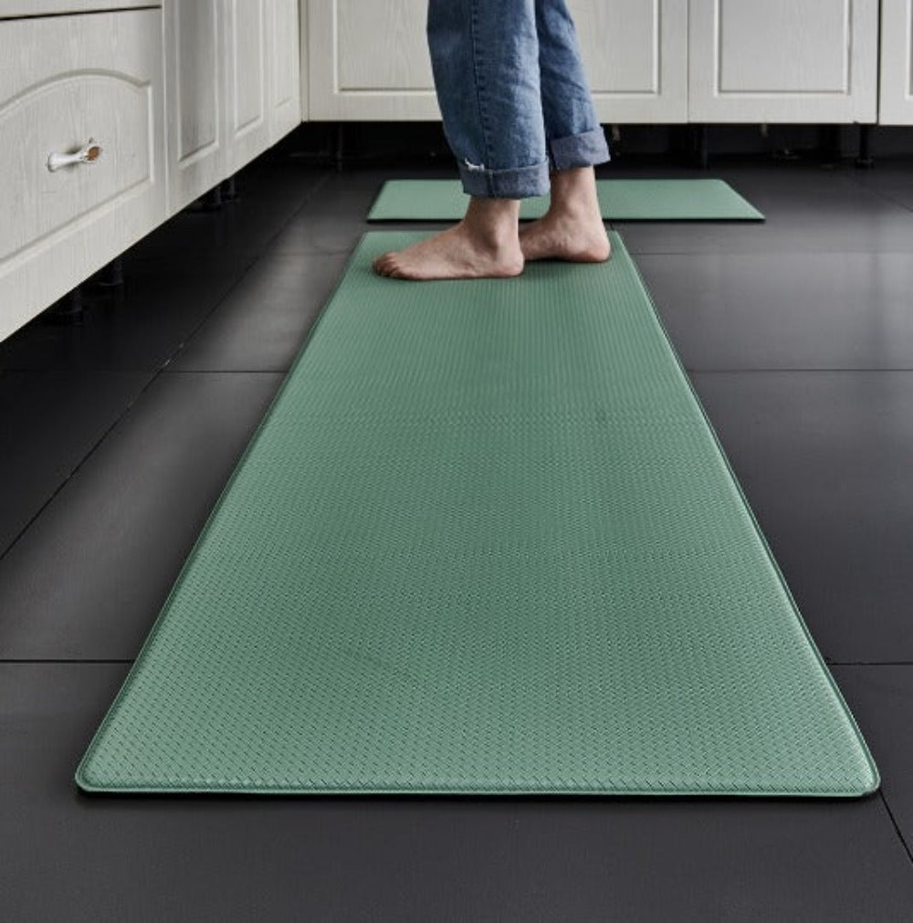 ergonomic-anti-fatigue-kitchen-mat-non-slip-water-resistant-img3.jpg