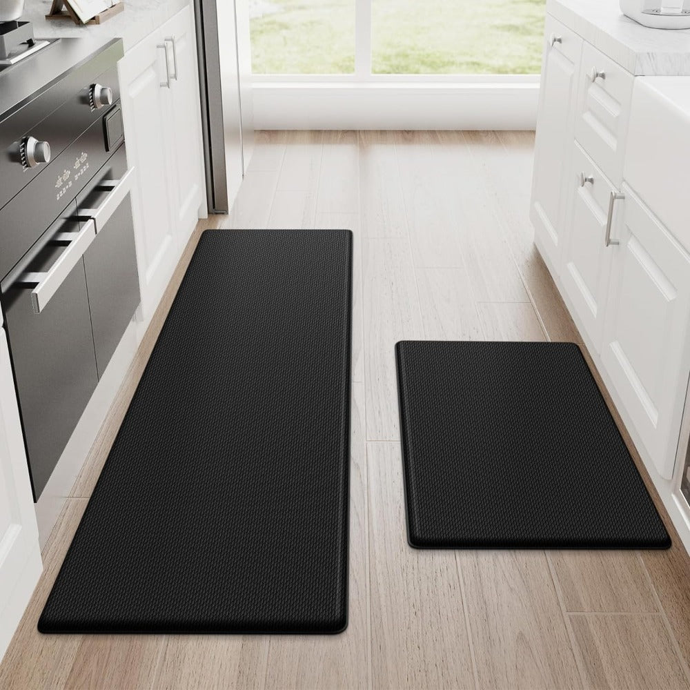 ergonomic-anti-fatigue-kitchen-mat-non-slip-water-resistant-img4.jpg