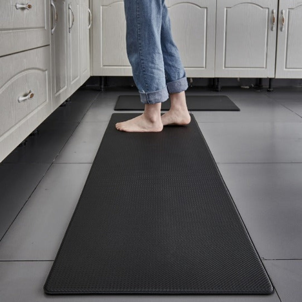 ergonomic-anti-fatigue-kitchen-mat-non-slip-water-resistant-img5.jpg