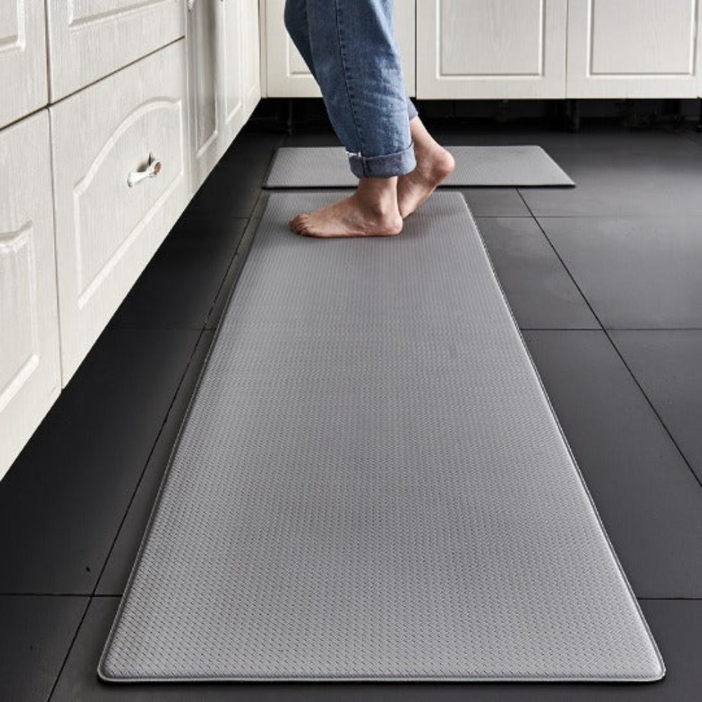 ergonomic-anti-fatigue-kitchen-mat-non-slip-water-resistant-img6.jpg