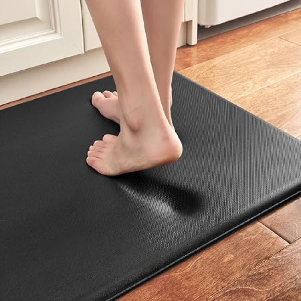 ergonomic-anti-fatigue-kitchen-mat-non-slip-water-resistant-img7.png