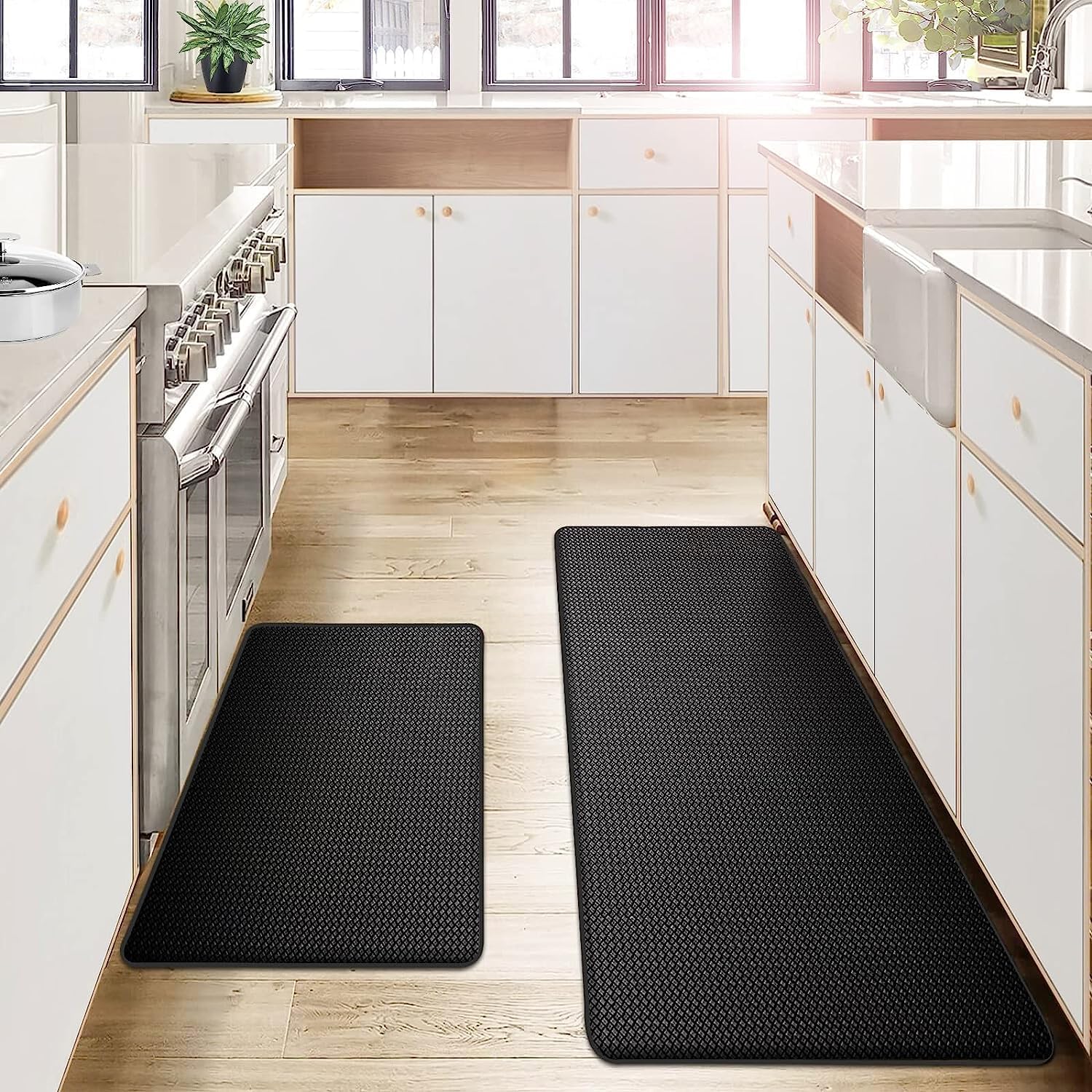 ergonomic-anti-fatigue-kitchen-mat-non-slip-water-resistant-img9.jpg