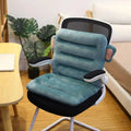 ergonomic-back-seat-cushion-with-non-slip-soft-padding-img4.webp