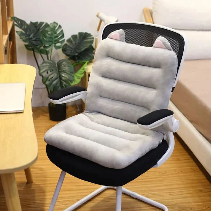 ergonomic-back-seat-cushion-with-non-slip-soft-padding-img5.webp