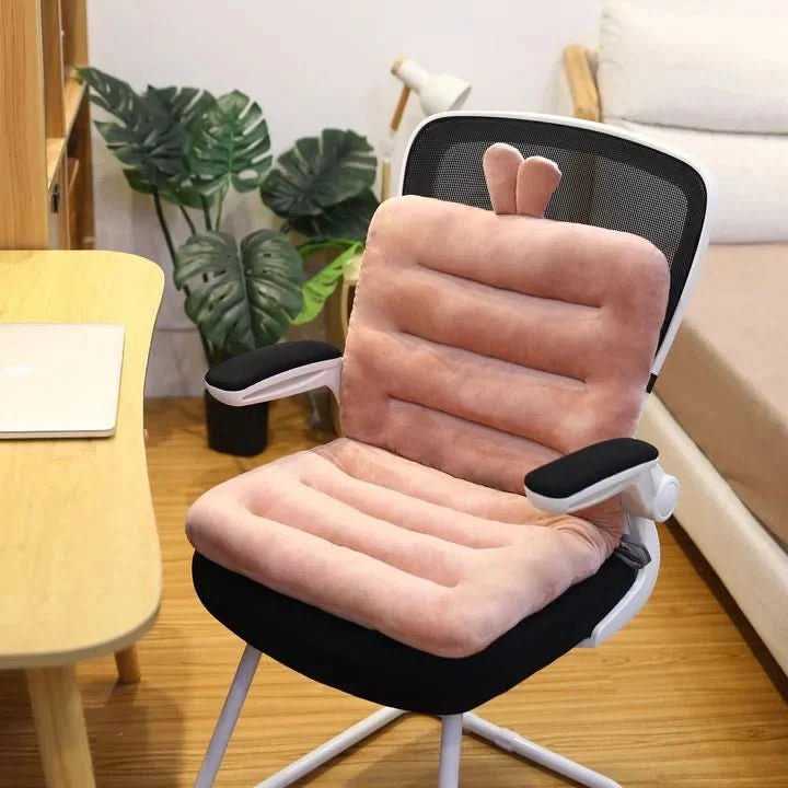 ergonomic-back-seat-cushion-with-non-slip-soft-padding-img6.webp