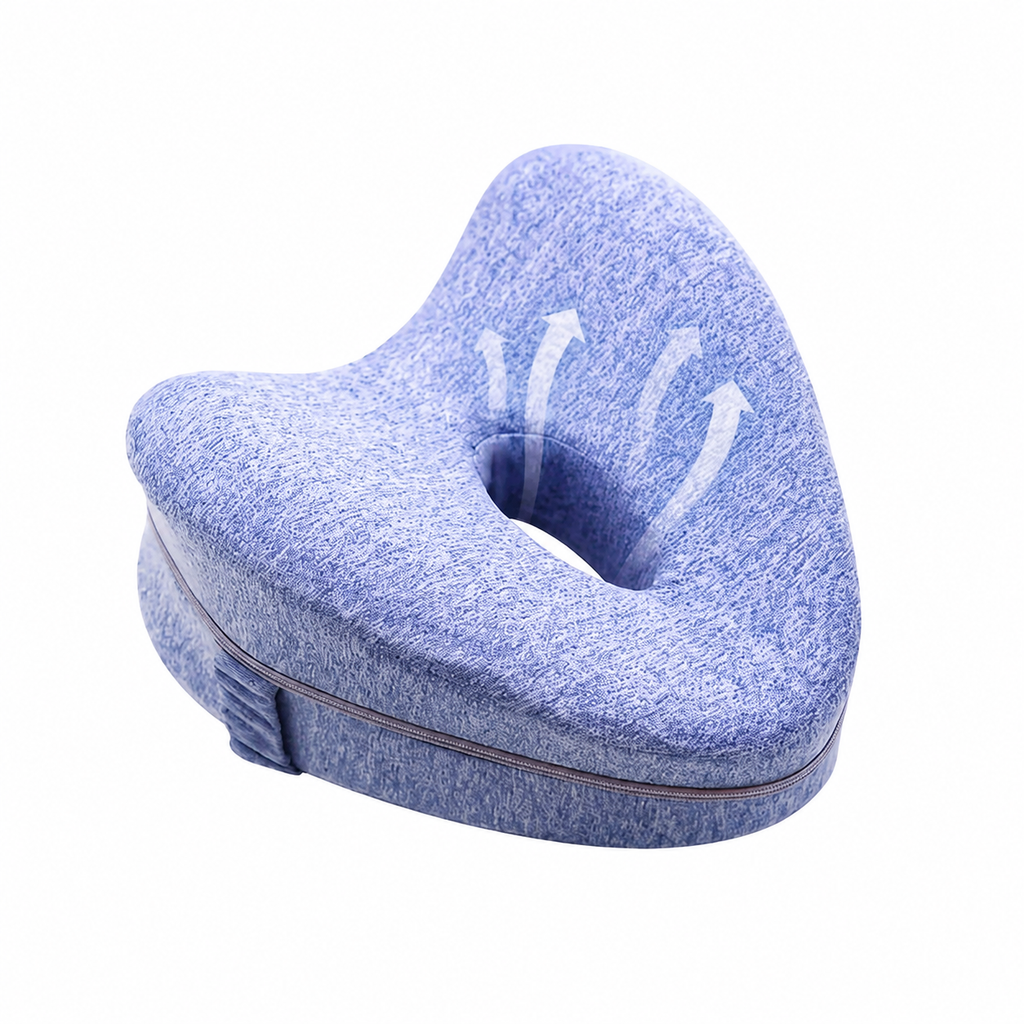 ergonomic-knee-pillow-for-side-sleepers-hip-spine-alignment-support-img2.png