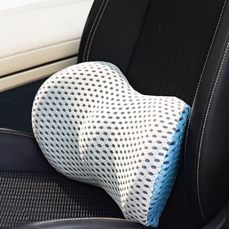 ergonomic-lumbar-cushion-for-posture-support-img1.jpg