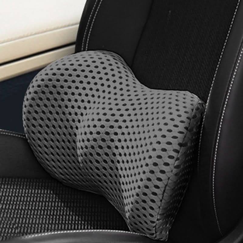 ergonomic-lumbar-cushion-for-posture-support-img2.jpg