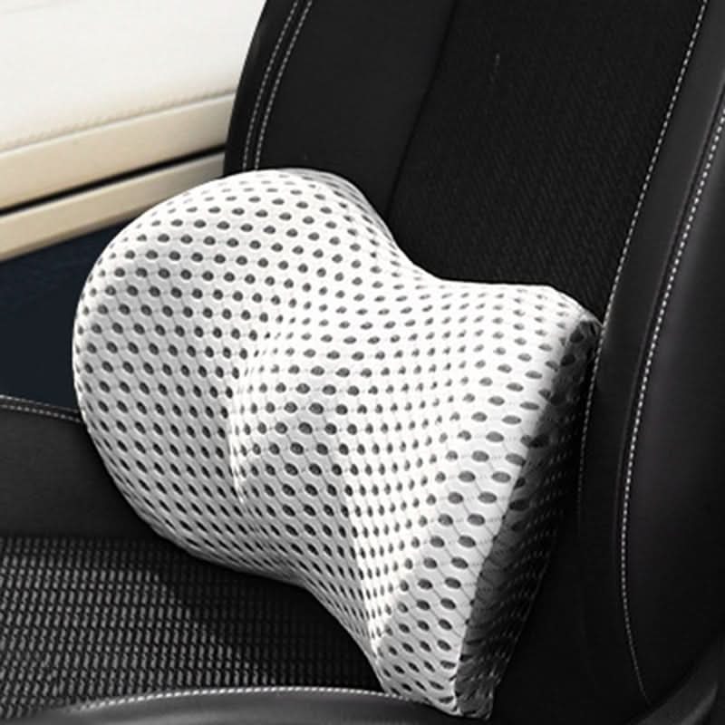 ergonomic-lumbar-cushion-for-posture-support-img3.jpg